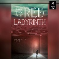 The_Red_Labyrinth